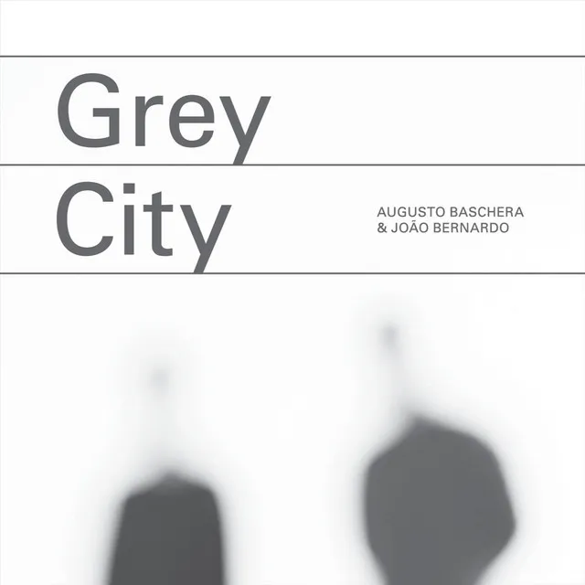 Grey City