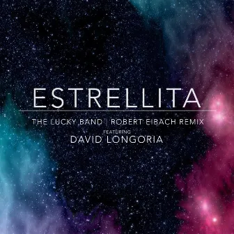 Estrellita by Robert Eibach