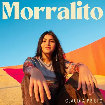 Morralito by Claudia Prieto