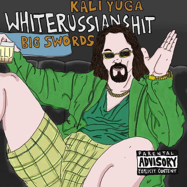 WHITERUSSIANSHIT