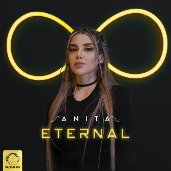 Eternal by Anita