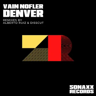 Denver by Vain Nofler