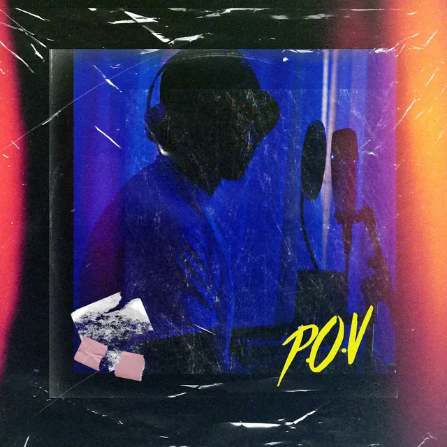 P.O.V