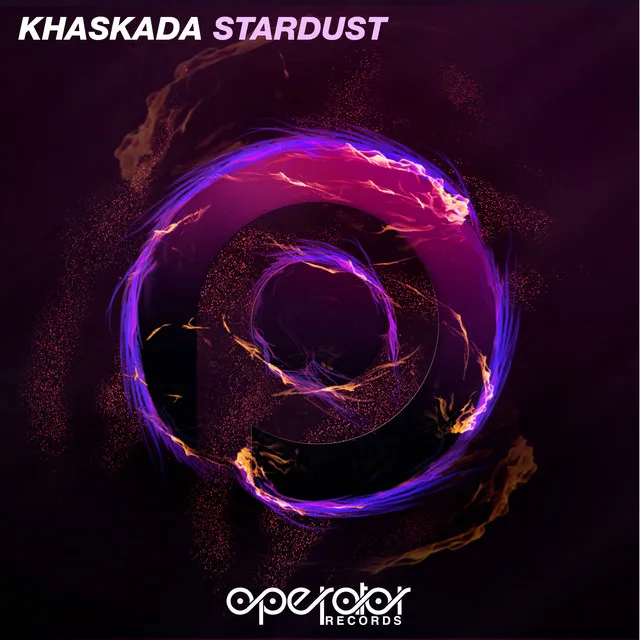 Stardust - Original Mix