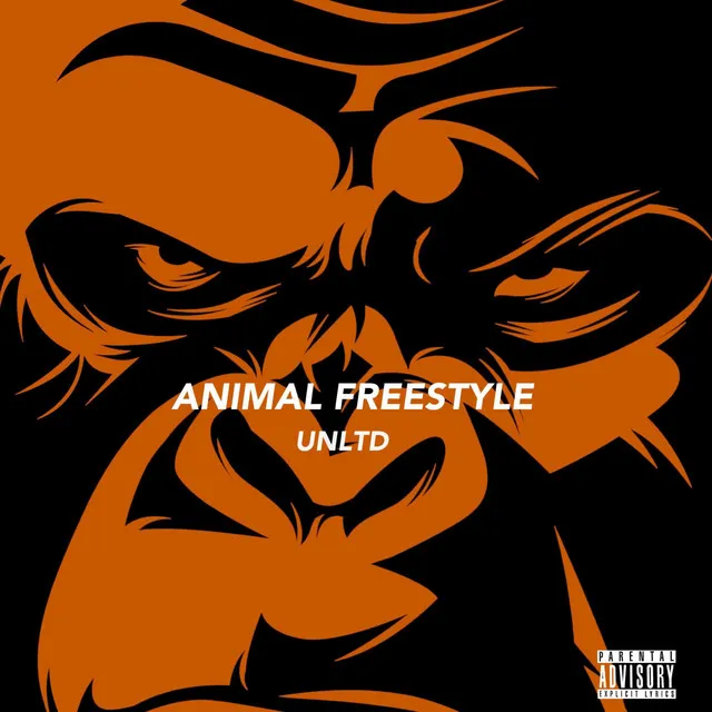 Animal Freestyle