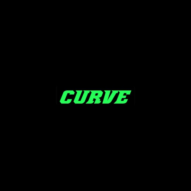 CURVE