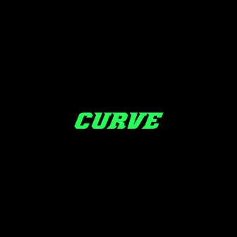 CURVE by Syris.cc