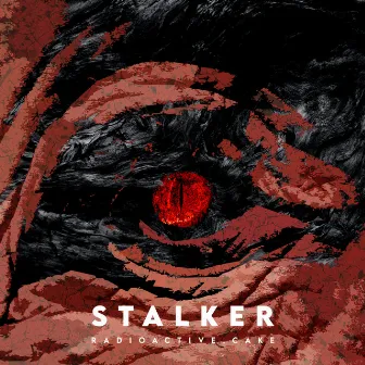 Stalker by Radioactive.Cake