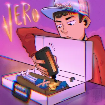 VERO by Moka Mc