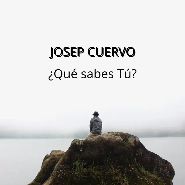 ¿Qué Sabes Tú?