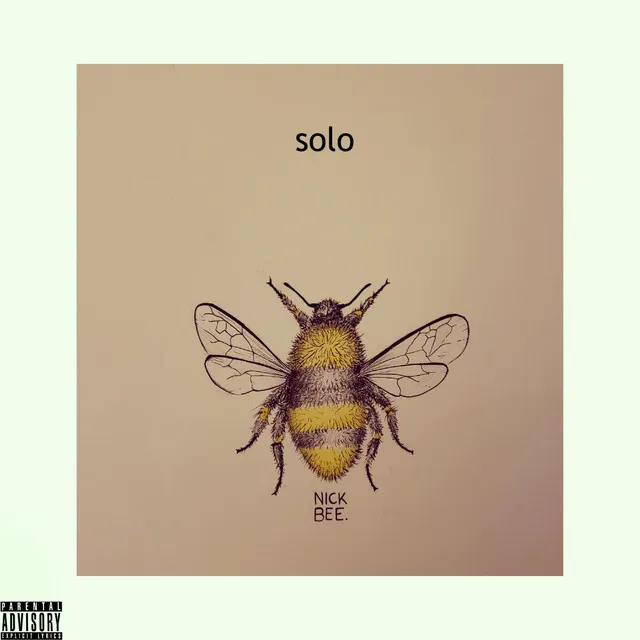 Solo