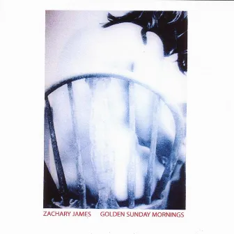 Golden Sunday Mornings by Zachary James