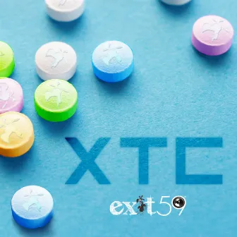 XTC by Exit 59