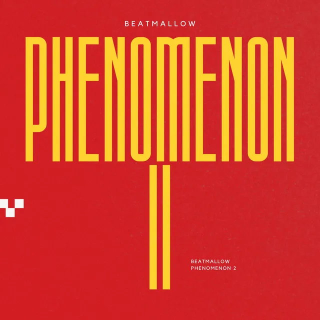 Phenomenon II