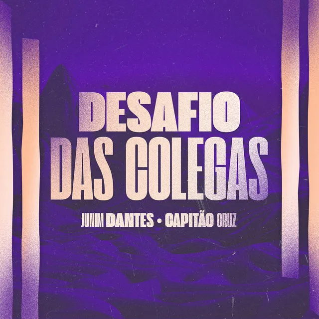 Desafio das Colegas