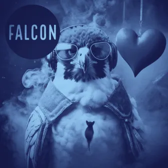 Love (Special Version) by FALCON