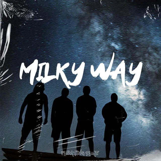 Milky Way