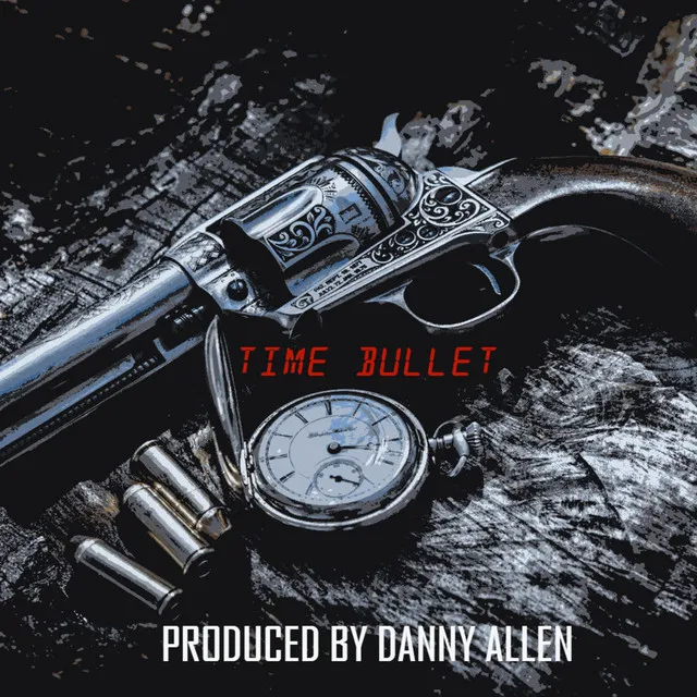 Time Bullet