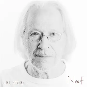 Neuf by Joel Favreau