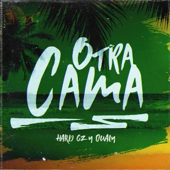 Otra cama by Hard GZ