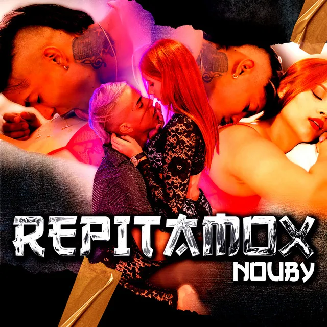 REPITAMOX