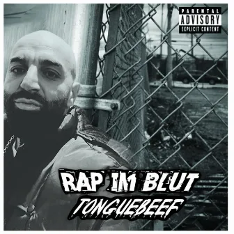 Rap im Blut by Tonguebeef