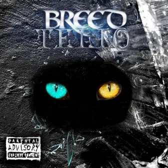 Breed by Tello