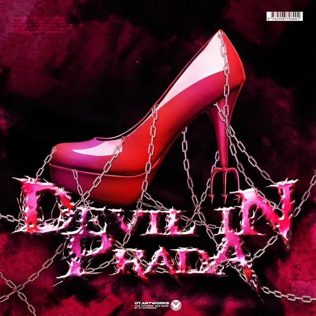 Devil In Prada