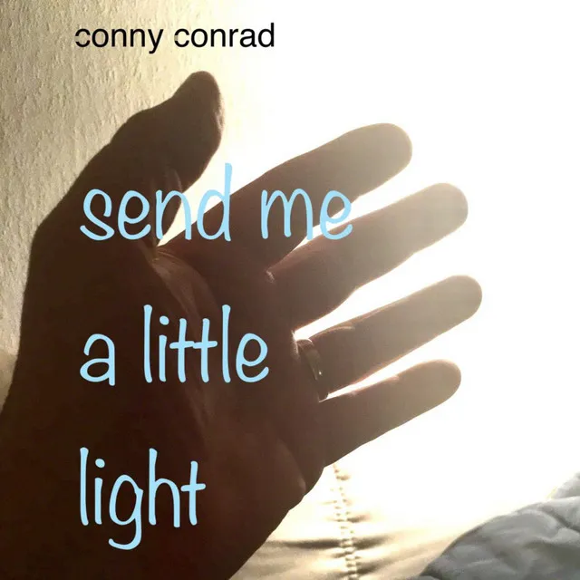 Send Me a Little Light