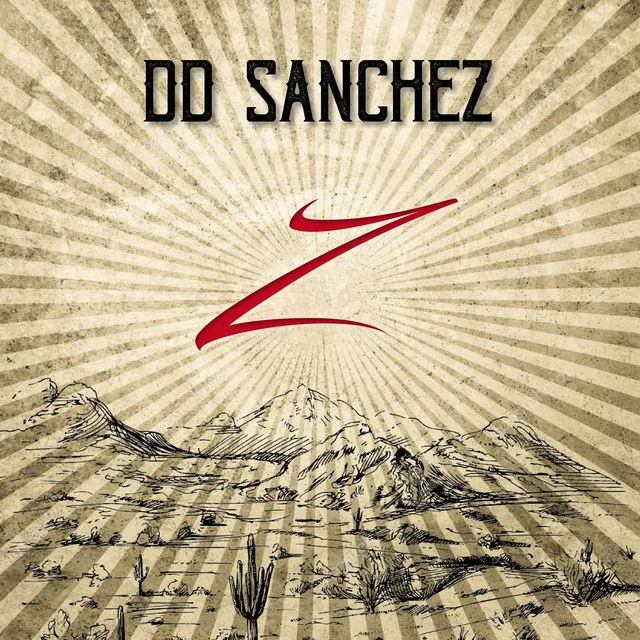 DD SANCHEZ : Z