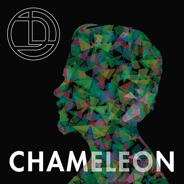 Chameleon