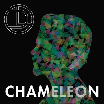 Chameleon by Daniel Lindström