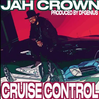 Cruise control by DFGenius