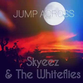 Jump Across by Skyeez