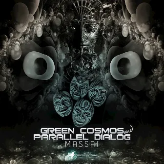 Massai by Green Cosmos