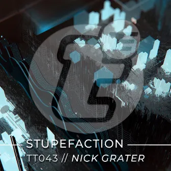 Stupefaction by Nick Grater