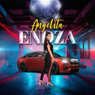 Angelita by ENDZA