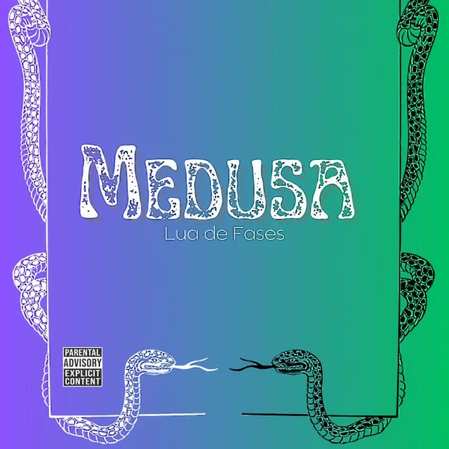 Medusa