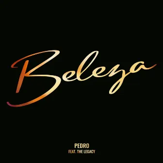 Beleza by Pedro