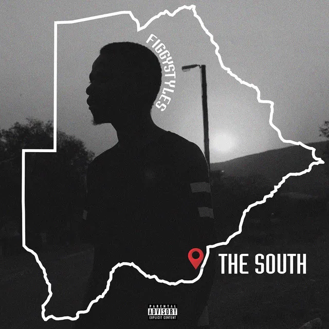 The South