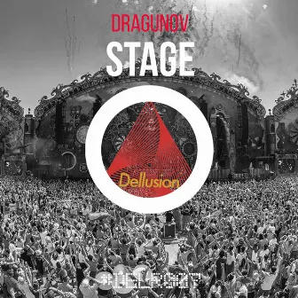 Stage by Dragunov