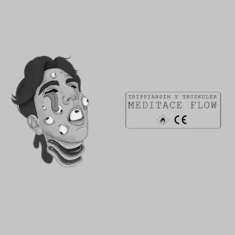 Meditace flow by trippyarsim