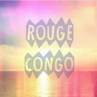 Tell Me Secrets by Rouge Congo