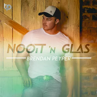 Nooit 'n Glas by Brendan Peyper