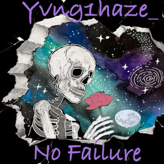 No failure