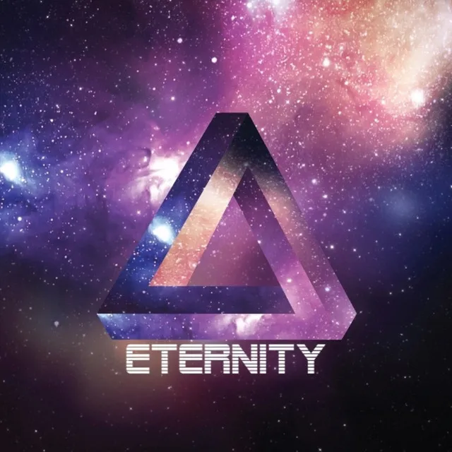 Eternity