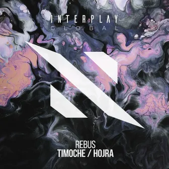 Timoche / Hojra by Rebus