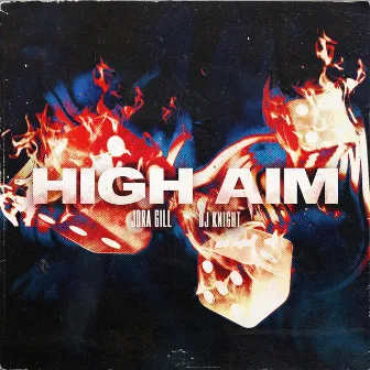 High Aim by DJ Knight