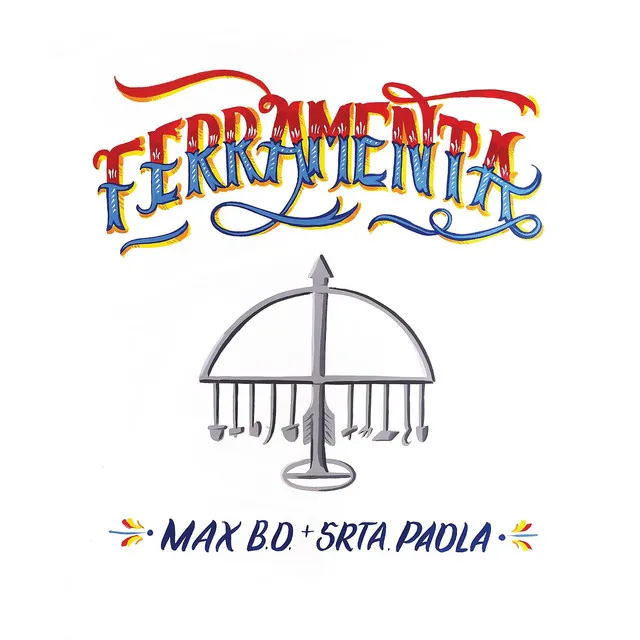 Ferramenta