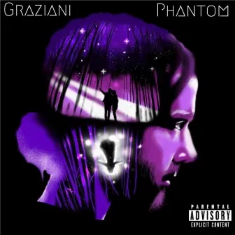 Phantom by Graziani